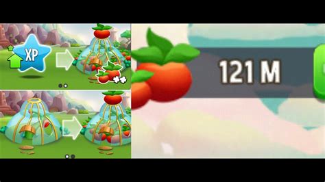 dragon city how to get food fast|HOW to GET MORE FOOD in DRAGON CITY 2021.